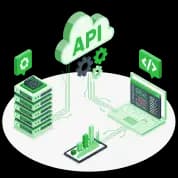 API Illustration